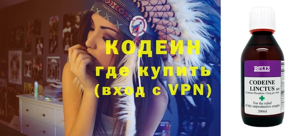 соль ск Пересвет