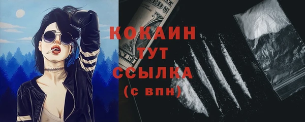 первитин Пестово