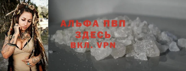 соль ск Пересвет