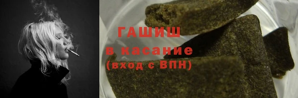 соль ск Пересвет