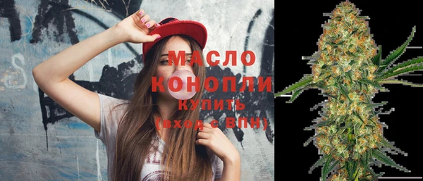 соль ск Пересвет