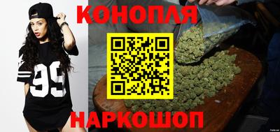 MDMA Premium VHQ Аргун