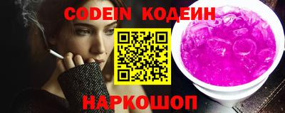 MDMA Premium VHQ Аргун