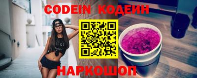 MDMA Premium VHQ Аргун