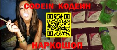MDMA Premium VHQ Аргун